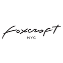 Foxcroft