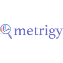 Metrigy